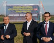 spotkanie-nowe-tereny003