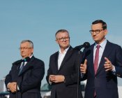 spotkanie-nowe-tereny004