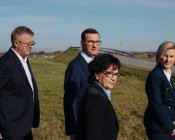 spotkanie-nowe-tereny005