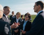 spotkanie-nowe-tereny006