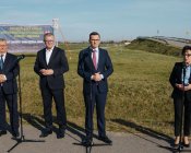 spotkanie-nowe-tereny007