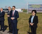 spotkanie-nowe-tereny008