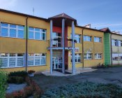 termomodernizacja001