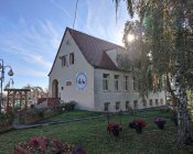 termomodernizacja003