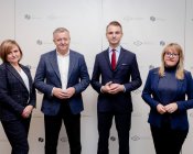 Powiększamy tereny inwestycyjne DSAG S3 Jawor – Męcinka