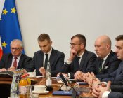 spotkanie-inwestycje001