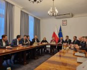 spotkanie-inwestycje003