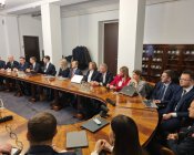 spotkanie-inwestycje004