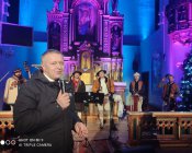 wigilijne-spotkanie001