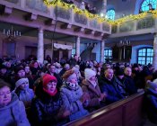 wigilijne-spotkanie002