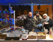 wigilijne-spotkanie003