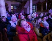 wigilijne-spotkanie004