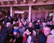 wigilijne-spotkanie005