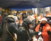 wigilijne-spotkanie006