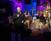 wigilijne-spotkanie007