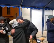 wigilijne-spotkanie008