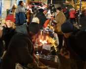 wigilijne-spotkanie009