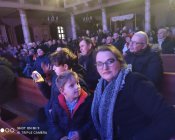 wigilijne-spotkanie010