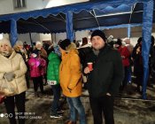 wigilijne-spotkanie011