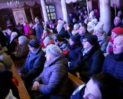 wigilijne-spotkanie012