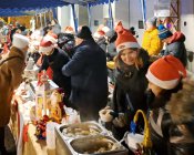 wigilijne-spotkanie013