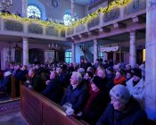 wigilijne-spotkanie014