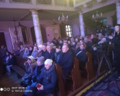 wigilijne-spotkanie015