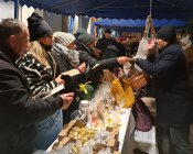 wigilijne-spotkanie016