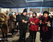 wigilijne-spotkanie017