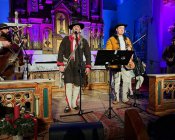 wigilijne-spotkanie018