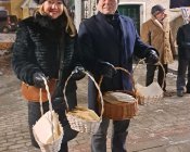 wigilijne-spotkanie019