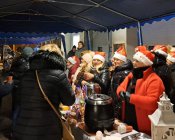 wigilijne-spotkanie020