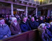 wigilijne-spotkanie021