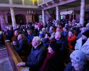 wigilijne-spotkanie022