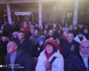 wigilijne-spotkanie024