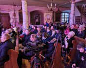 wigilijne-spotkanie025