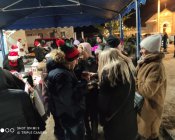 wigilijne-spotkanie026