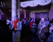 wigilijne-spotkanie027