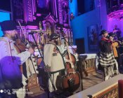 wigilijne-spotkanie028