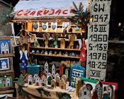 wigilijne-spotkanie029