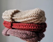 swiateczne-spotkanie001