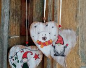 swiateczne-spotkanie002