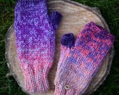 swiateczne-spotkanie004