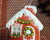 swiateczne-spotkanie005