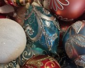 swiateczne-spotkanie006