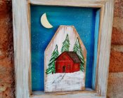 swiateczne-spotkanie007