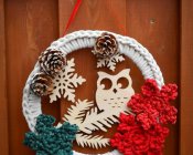 swiateczne-spotkanie008