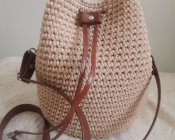 swiateczne-spotkanie009