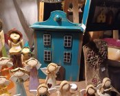 swiateczne-spotkanie010