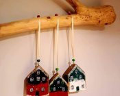 swiateczne-spotkanie011